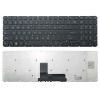 Toshiba satellite L55-B Laptop Replacement keyboard In Nairobi