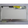 HP Pavilion DV6-1000 LCD Display Screen Replacement