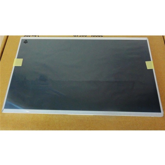 Lenovo G470 Laptop screen replacement in Nairobi