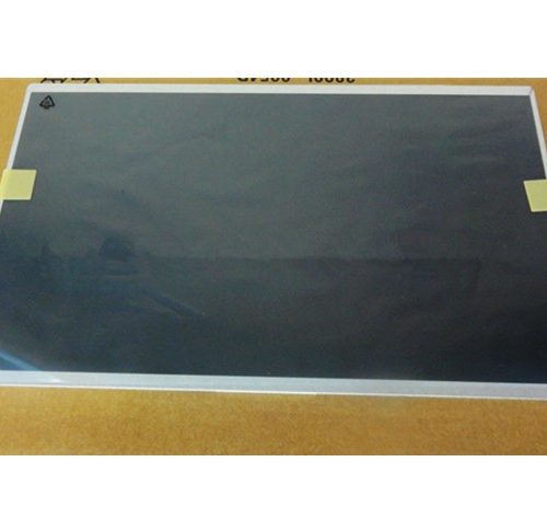 FHD LCD LED Display Screen For Samsung Np270e