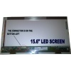 Samsung NP350v Laptop Screen replacement and repair