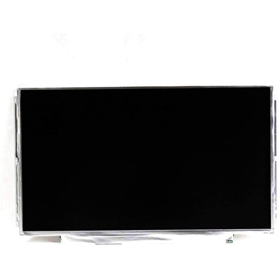 Dell Latitude 3340 LED LCD Display Screen replacement in Nairobi