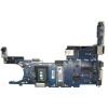 Brand New HP Folio 9480M Intel Core i7 Laptop Motherboard