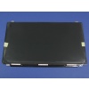 15.6 FHD LEd LCD Laptop Screen for Lenovo ThinkPad T580 in Nairobi Kenya