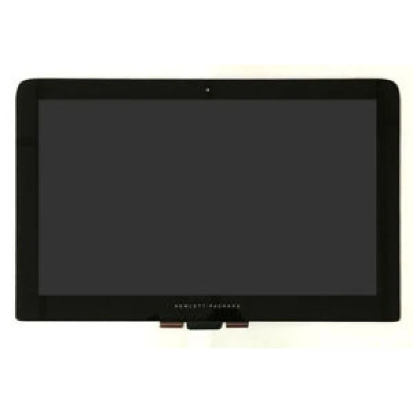 LED LCD Display Touch Screen Digitizer Assembly for HP Spectre x360