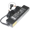 90W-Ac Charger Adapter Power supply for Lenovo Ideapad Z480 in Nairobi+ power cord
