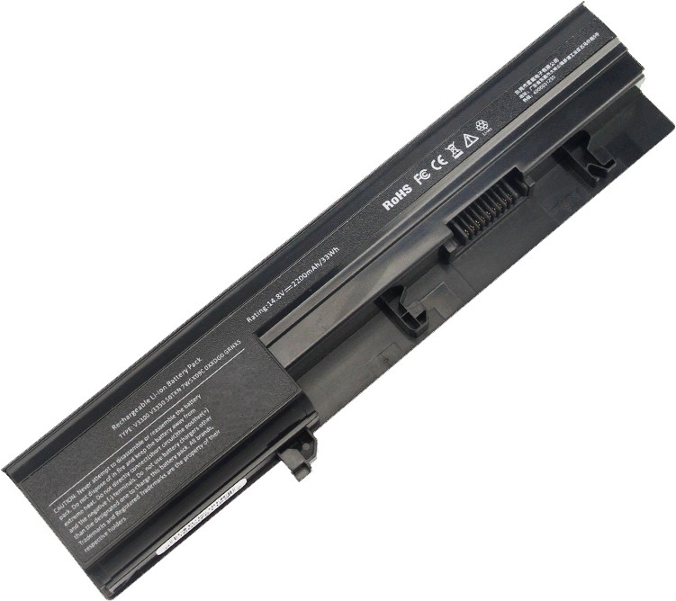  DELL Vostro 3300 Battery OEM
