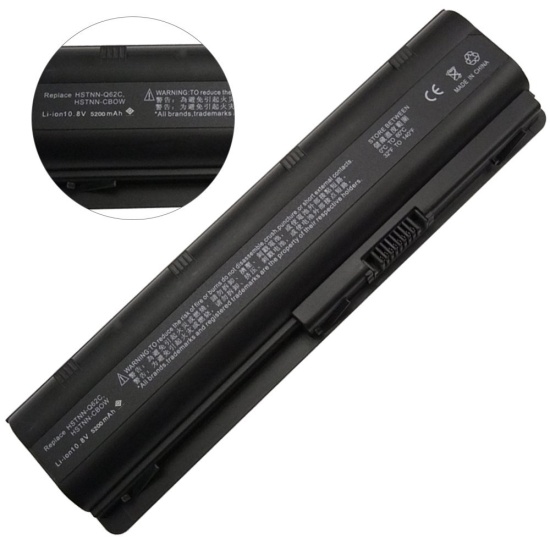 HP Pavilion g6 laptop battery in Nairobi