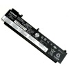 00HW022-Lenovo Laptop Battery For Lenovo ThinkPad T460s