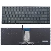 HP Pavilion 14-AL 14-AL000 14-AL061NR 14-AL062NR Backlight replacement Keyboard