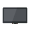HP Pavilion X360 13-S replacement screen and repair