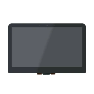 HP Pavilion X360 13-S replacement screen and repair