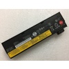 Genuine Lenovo ThinkPad T470 replacement Laptop battery in Nairobi