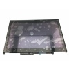 01HY619-New Lenovo ThinkPad Yoga s1-260_S1-240 FHD LCD LED Touch screen Assembly Display
