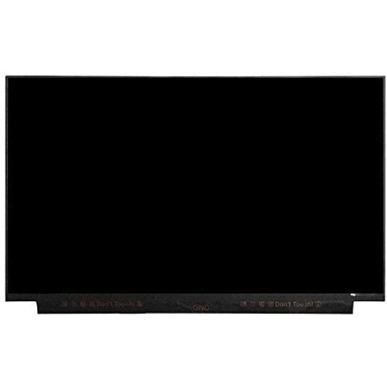 HP Pavilion 15-CS series Laptop replacement screen and repair