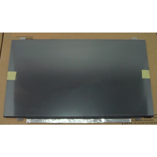 FHD New 1366*768 LED Display Laptop Screen for lenovo Ideapad 100-15LBY in Mombasa kenya