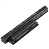 New VGP-BPS26 Replacement Laptop Battery for Sony VAIO VGP-BPL26 VGP-BPS26A Sony VAIO CA Series/EJ Series/EG Series/CB Series
