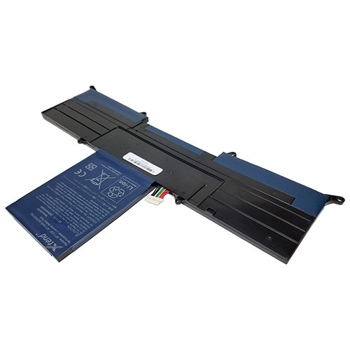 Compatible Genuine Laptop Battery for Acer Aspire S3-391 Ultrabook  AP11D4F AP11D3F for Acer Aspire S3-391-53334G52ADD S3-391-6046 S3-391-6407 S3-391-6411