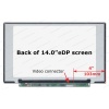 1366*768 HP Pavilion 14-CE 14-CE3064ST 14-CE0068ST 14-CE2068ST 14-CE0010CA series LCD LED Display screen replacement and repair