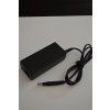 65W-HP Envy touchsmart 4-1000 laptop replacement Ac charger Adapter power supply with a cord