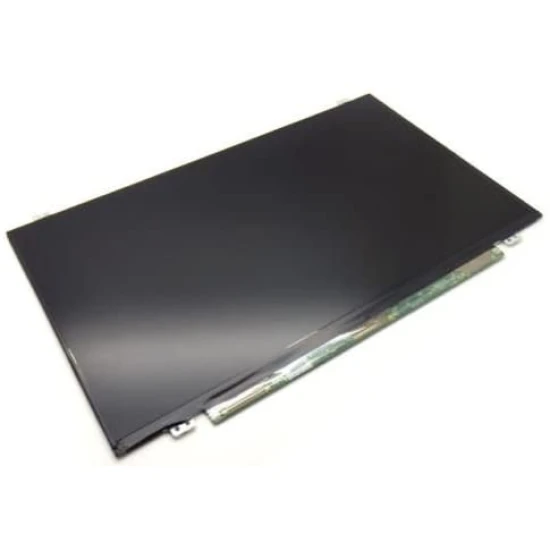 1366*768 HD Lenovo ThinkPad T440 LCD LED Laptop screen 14.0" Inch Slim 30-pins Connector replacement and repair