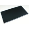 Lenovo G580 Laptop screen replacement in Nairobi