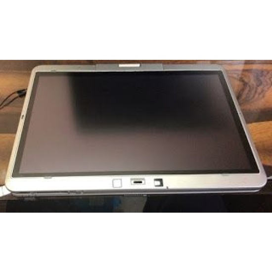 For HP EliteBook 2760P 12.1 LCD Screen Touch Digitizer Assembly