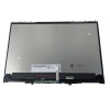 Lenovo Yoga 730-13IKB LCD Touch Screen w/ Bezel 13.3" FHD 5D10Q89746