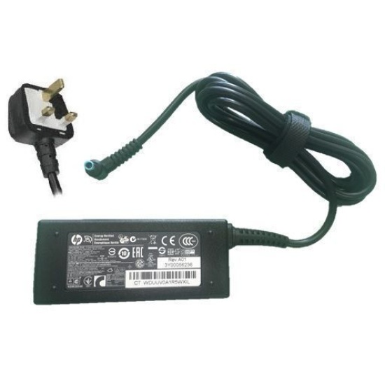 HP envy m6-n010dx ac charger Adapter with Power in Nairobi CBD