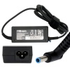 65W 19.5V/3.33A Ac Adapter Charger For HP Pavilion 15-cw 15-cw000 15-cw1004la 15-cw1008la + Power Cord UK Plug