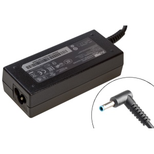 thumbnail image 2 of AC Adapter Charger For HP Pavilion 17-g100 Series – Power Supply 2 of 4