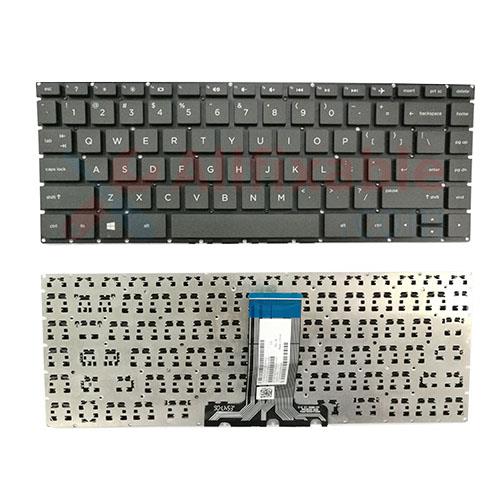 BUY your LAPTOP KEYBOARD IN NAIROBI KENYA-Replace Your Faulty Spoilt water liquid spilled laptop in Deprime Solutions, Buy Your laptop Keyboard