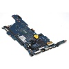Compatible  HP EliteBook 840 G1 Intel Core i7 laptop Motherboard in Nairobi Replacement and repair