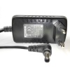 19V DC 1.7A Power Adapter for LG/LCD/LED/Monitor/Laptop