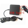 New Compatible 65W-Lenovo ThinkPad T480 Ac Charger Adapter USB type C charger Adapter for T580