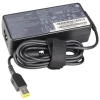 Lenovo Ideapad  U530 laptop Ac Charger Adapter