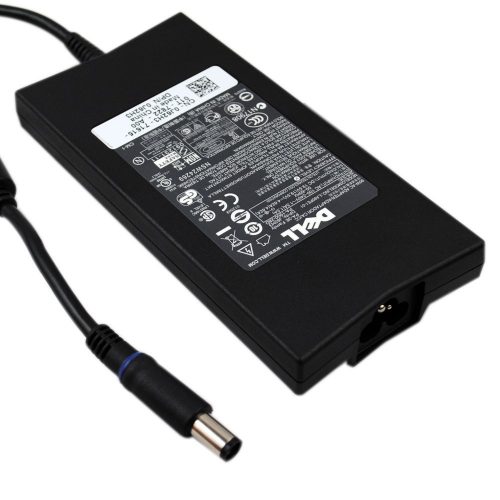 Dell Laptop AC Charger Adapter