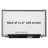High Quality Lenovo ThinkPad X140E screen Replacement In Nairobi