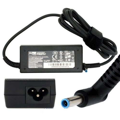 HP AC Charger Adapter-in-Nairobi