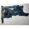 HP EliteBook 840 G2 Intel Core i7 Motherboard Replacement in Nairobi