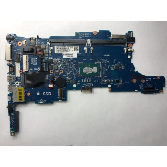 Laptop Motherboard in Nairobi