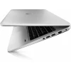 New HP Envy 15-J Laptop Casing repair and replacement
