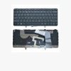 Genuine HP Envy Spectre 14t-3000 Replacement Laptop Keyboard, Replacement Laptop Keyboard For HP Envy Spectre 14-3000 series in Deprime Solutions Kenya