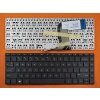 HP Pavilion 14-V, 14-V000,14-V1000 series, replacemnt Keyboard in Deprime Solutions