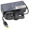 20V-3.25A 65W Lenovo ThinkPad T440 T450 Series USB Ac Adapter Charger
