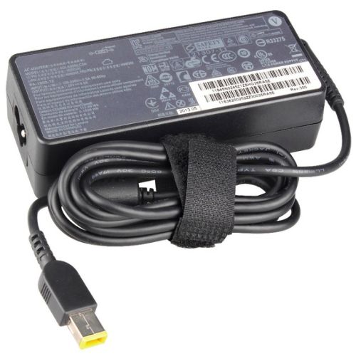 Lenovo Laptop Ac Charger Adapter