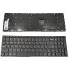 Lenovo Ideapad 110-15ibr replacement keyboard