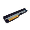 New Laptop Battery for Lenovo IdeaPad S10-3 in Nairobi