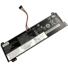 Genuine Lenovo IdeaPad V330-15ISK Notebook Internal Laptop battery