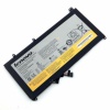 Lenovo Ideapad U530 Compatible replacement Battery